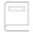 articles