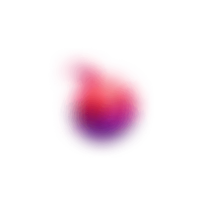 Floating decoration