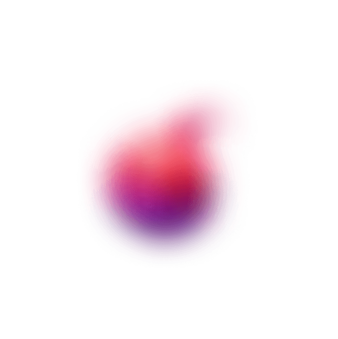 Floating decoration