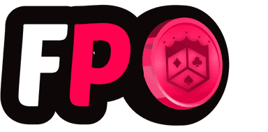 Free-play logo