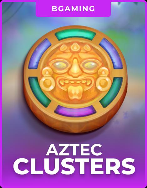 Aztec Clusters