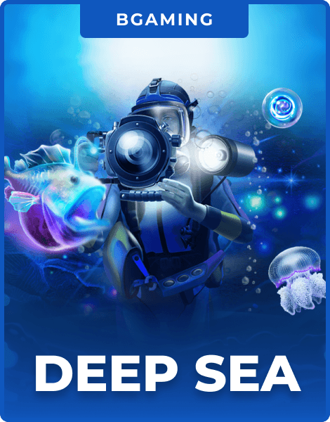 Deep Sea