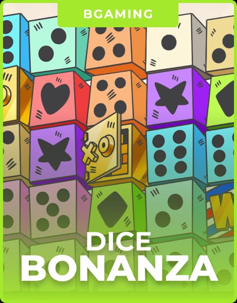 Dice Bonanza