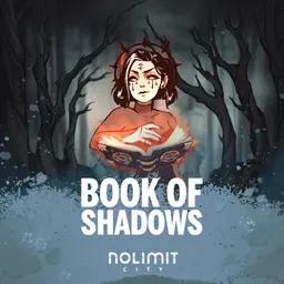 Book of Shadows