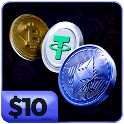 Raffle prize picture