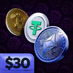 Raffle prize picture