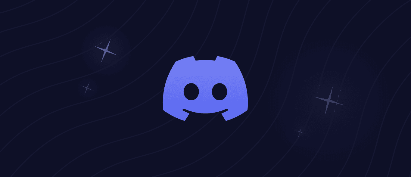 Discord
